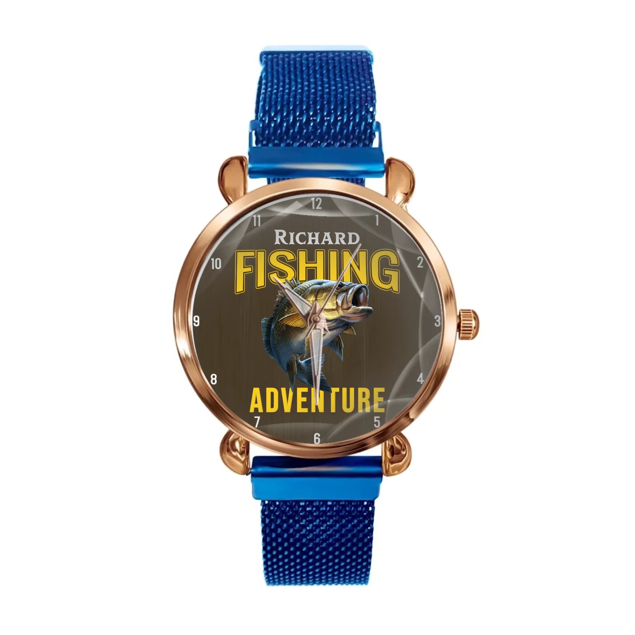 d85dd91b-d379-4a33-afcf-f2a36335daf4