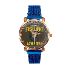 d85dd91b-d379-4a33-afcf-f2a36335daf4