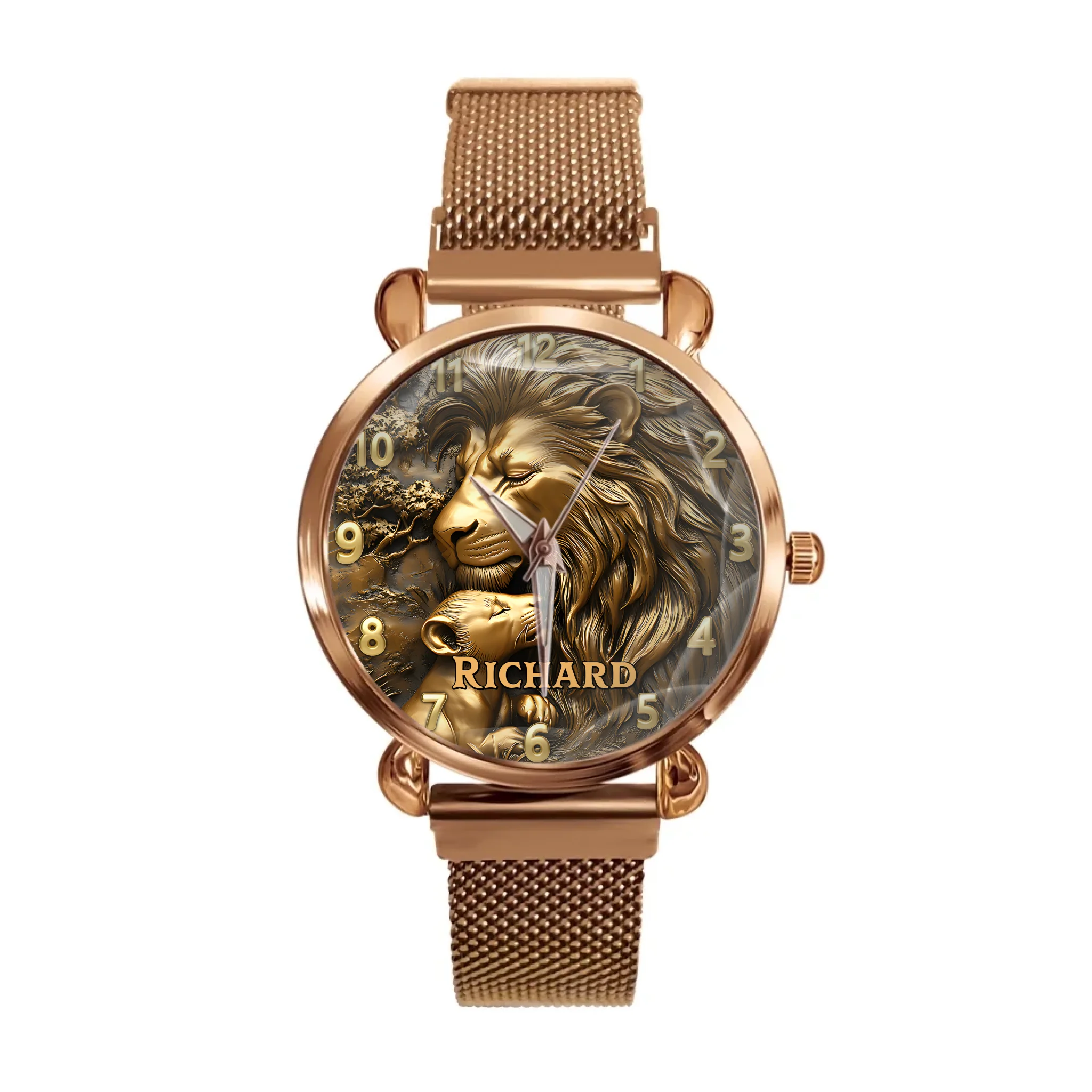 fb4282a4-6c92-4068-aa70-afd12d91f6c5