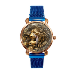 d85dd91b-d379-4a33-afcf-f2a36335daf4