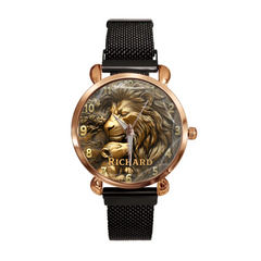 5b330210-4739-47a9-996d-e054b52ab528