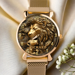 7529a4a9-0581-4197-ba7a-d82e706cc805