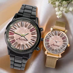 fcc67062-71be-42eb-a72d-2845e6006293