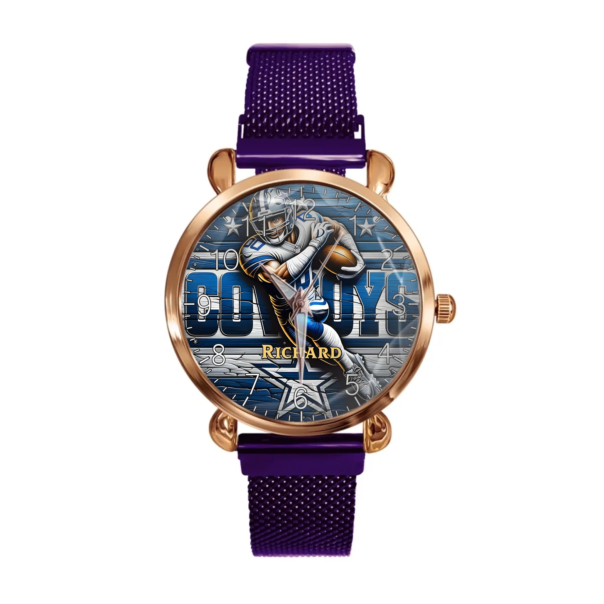 153dd74d-e4a0-492d-b2e7-1b142e9b37e1