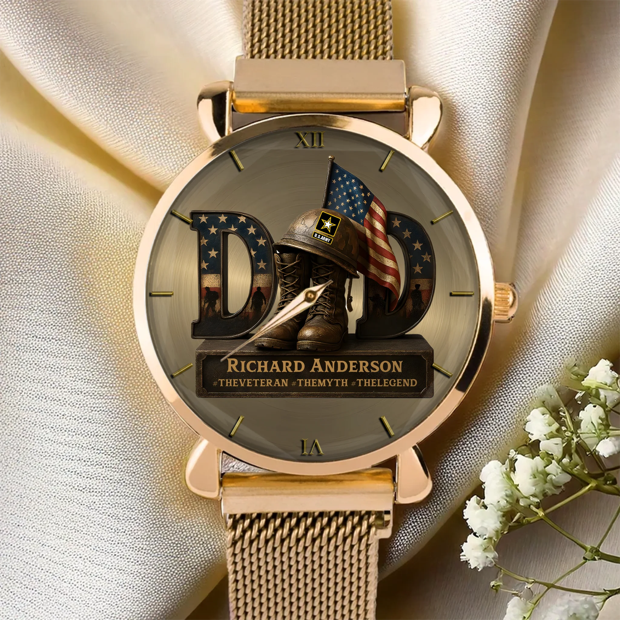 7529a4a9-0581-4197-ba7a-d82e706cc805