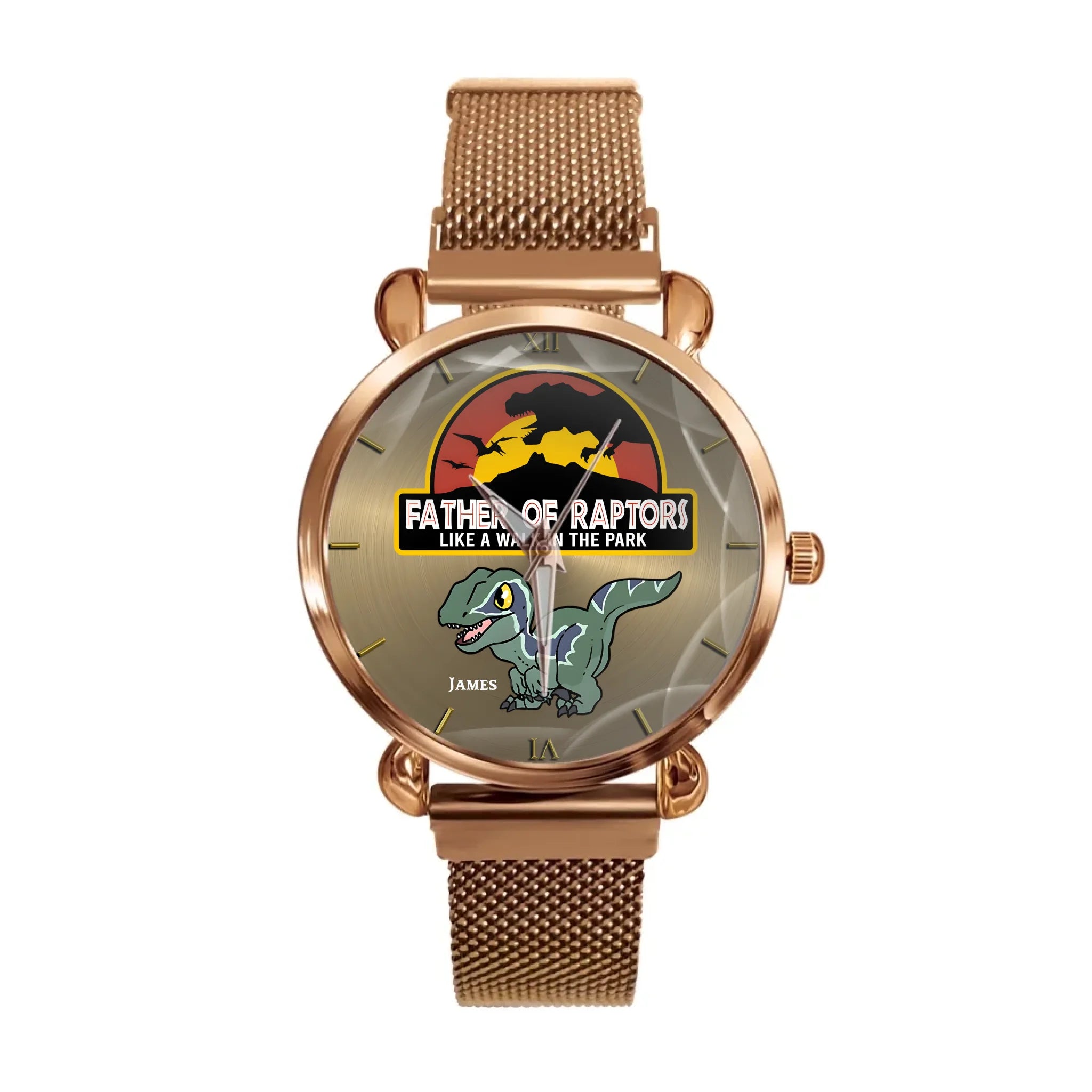 fb4282a4-6c92-4068-aa70-afd12d91f6c5