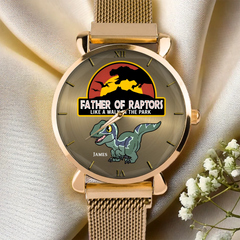 7529a4a9-0581-4197-ba7a-d82e706cc805