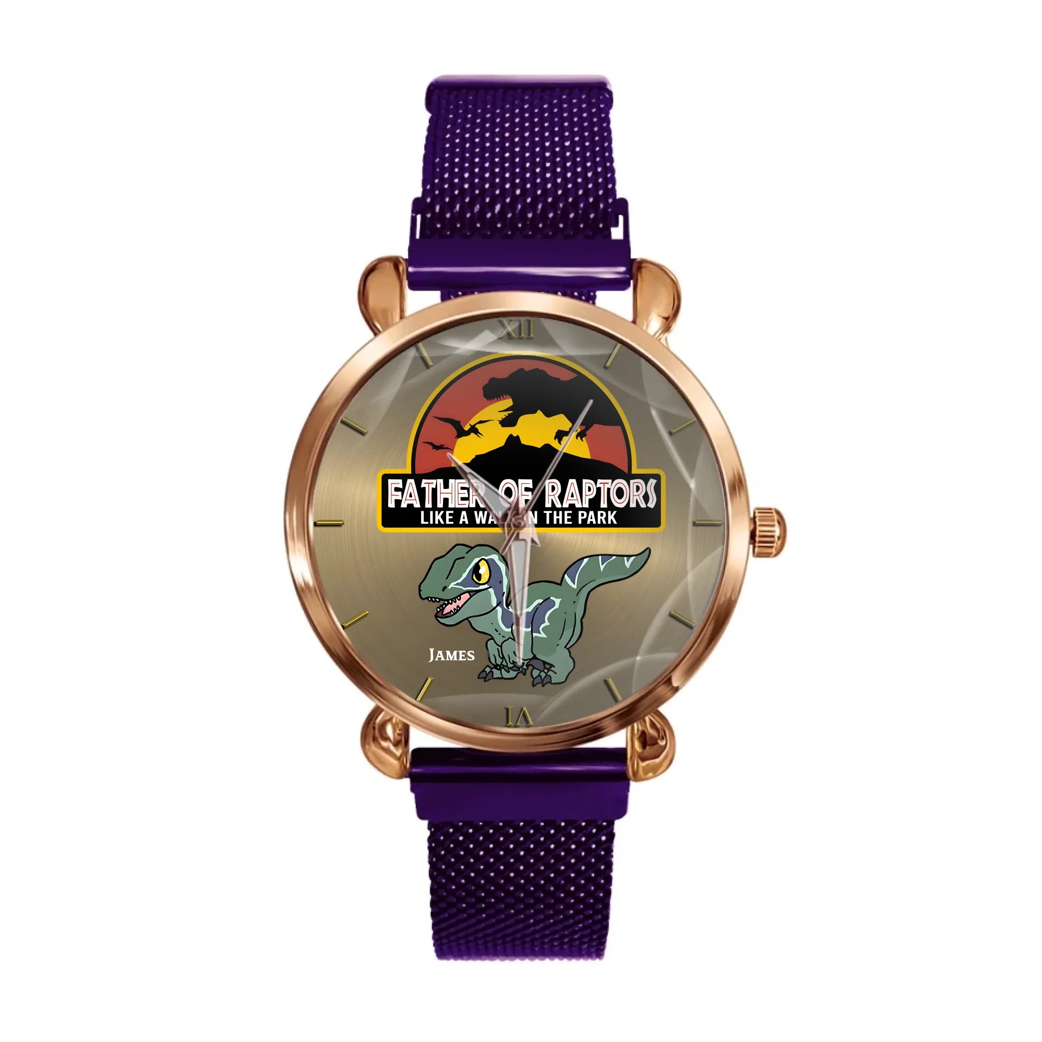 153dd74d-e4a0-492d-b2e7-1b142e9b37e1