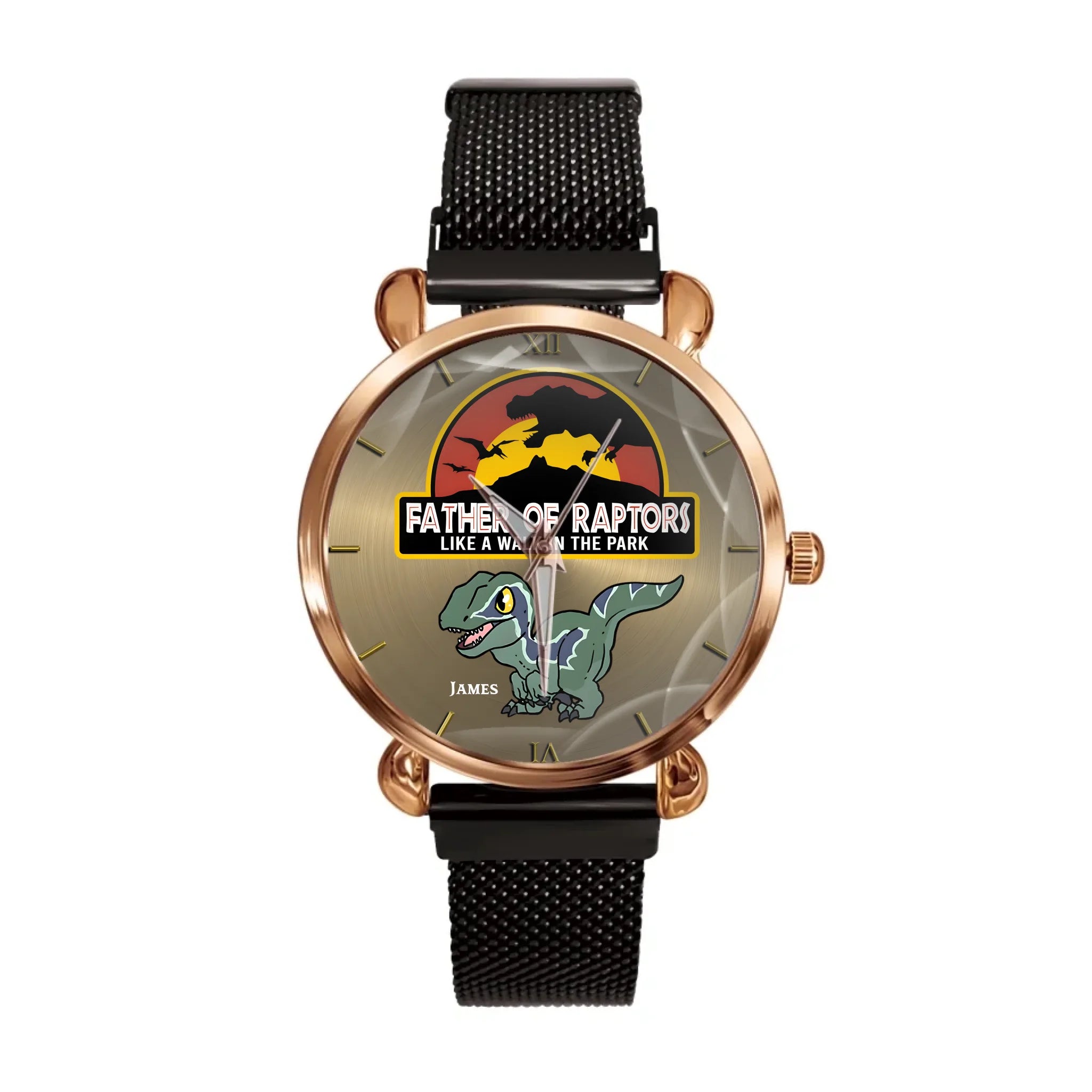 5b330210-4739-47a9-996d-e054b52ab528