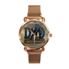 fb4282a4-6c92-4068-aa70-afd12d91f6c5