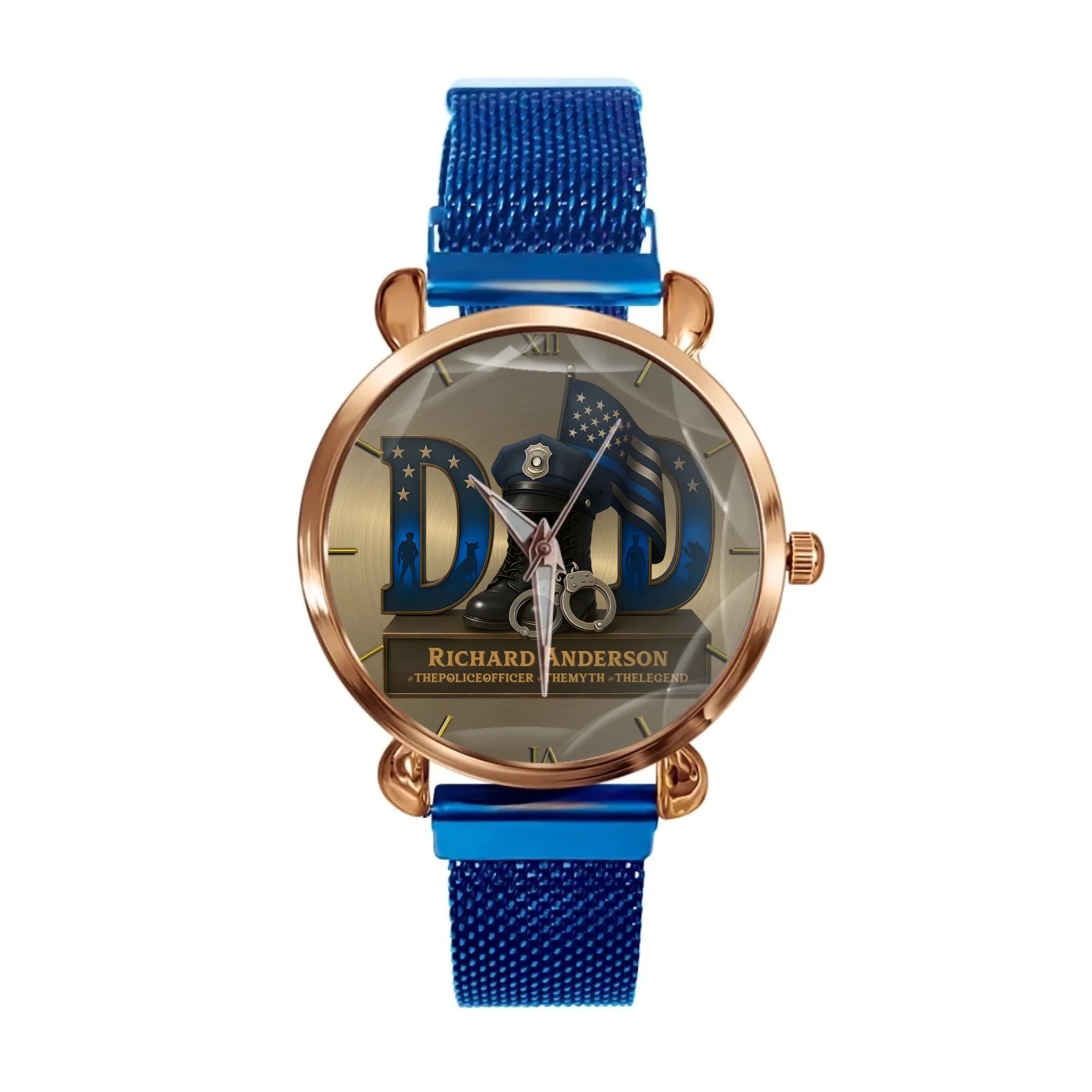 d85dd91b-d379-4a33-afcf-f2a36335daf4