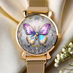 7529a4a9-0581-4197-ba7a-d82e706cc805