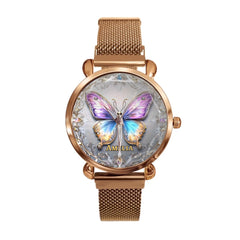 fb4282a4-6c92-4068-aa70-afd12d91f6c5