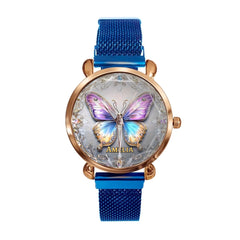 d85dd91b-d379-4a33-afcf-f2a36335daf4