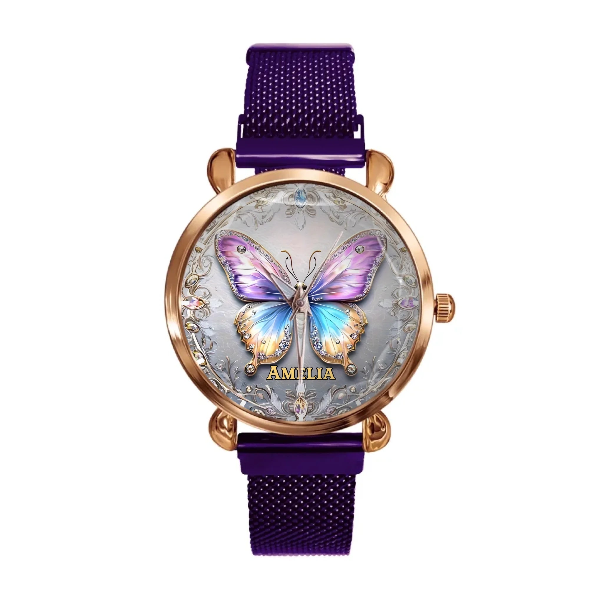 153dd74d-e4a0-492d-b2e7-1b142e9b37e1