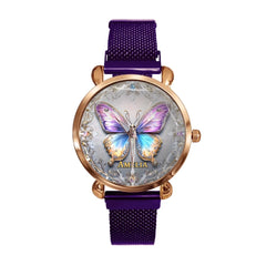 153dd74d-e4a0-492d-b2e7-1b142e9b37e1