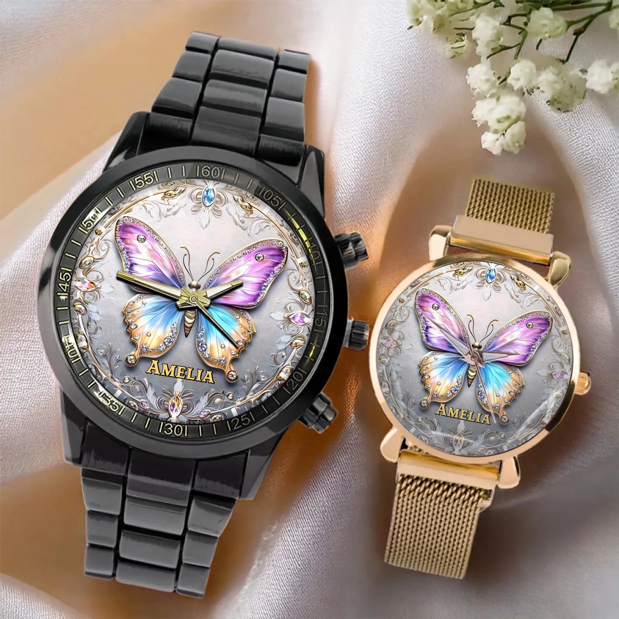 fcc67062-71be-42eb-a72d-2845e6006293