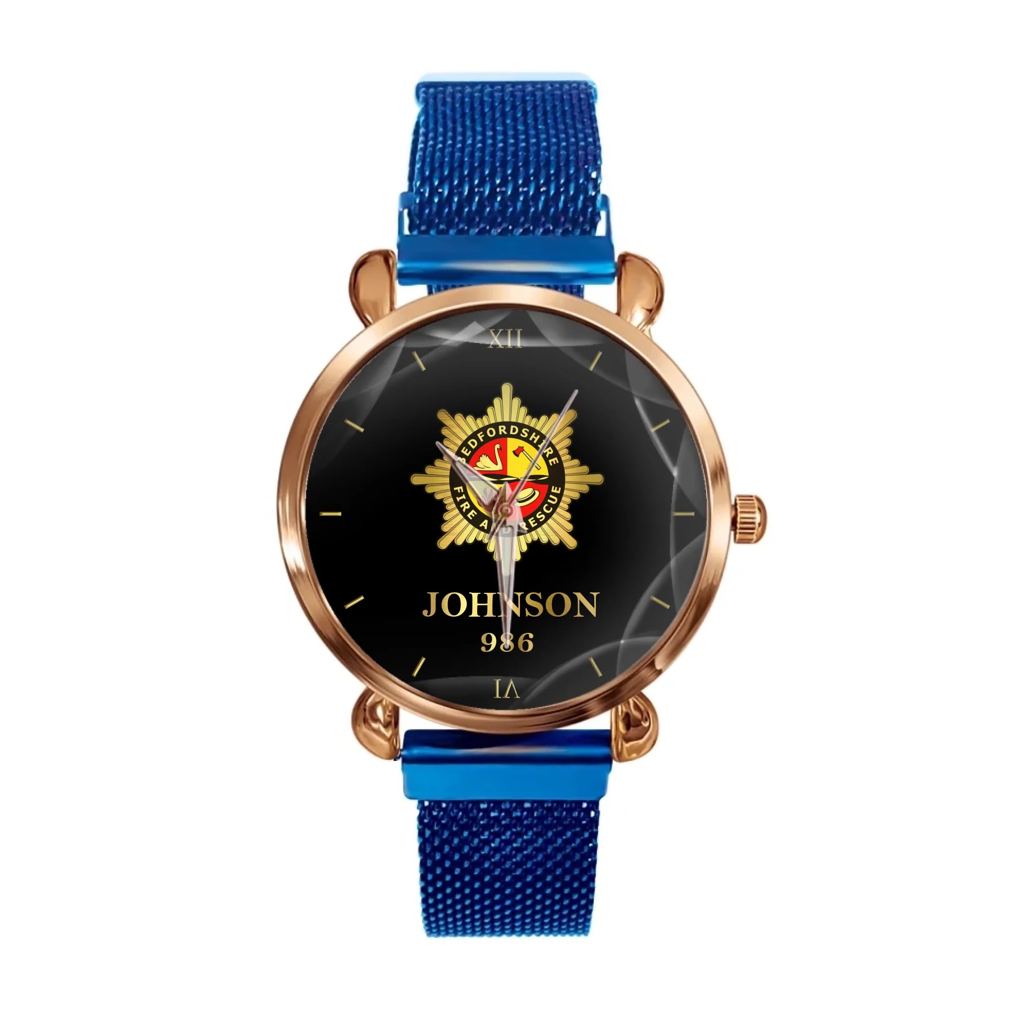 d85dd91b-d379-4a33-afcf-f2a36335daf4