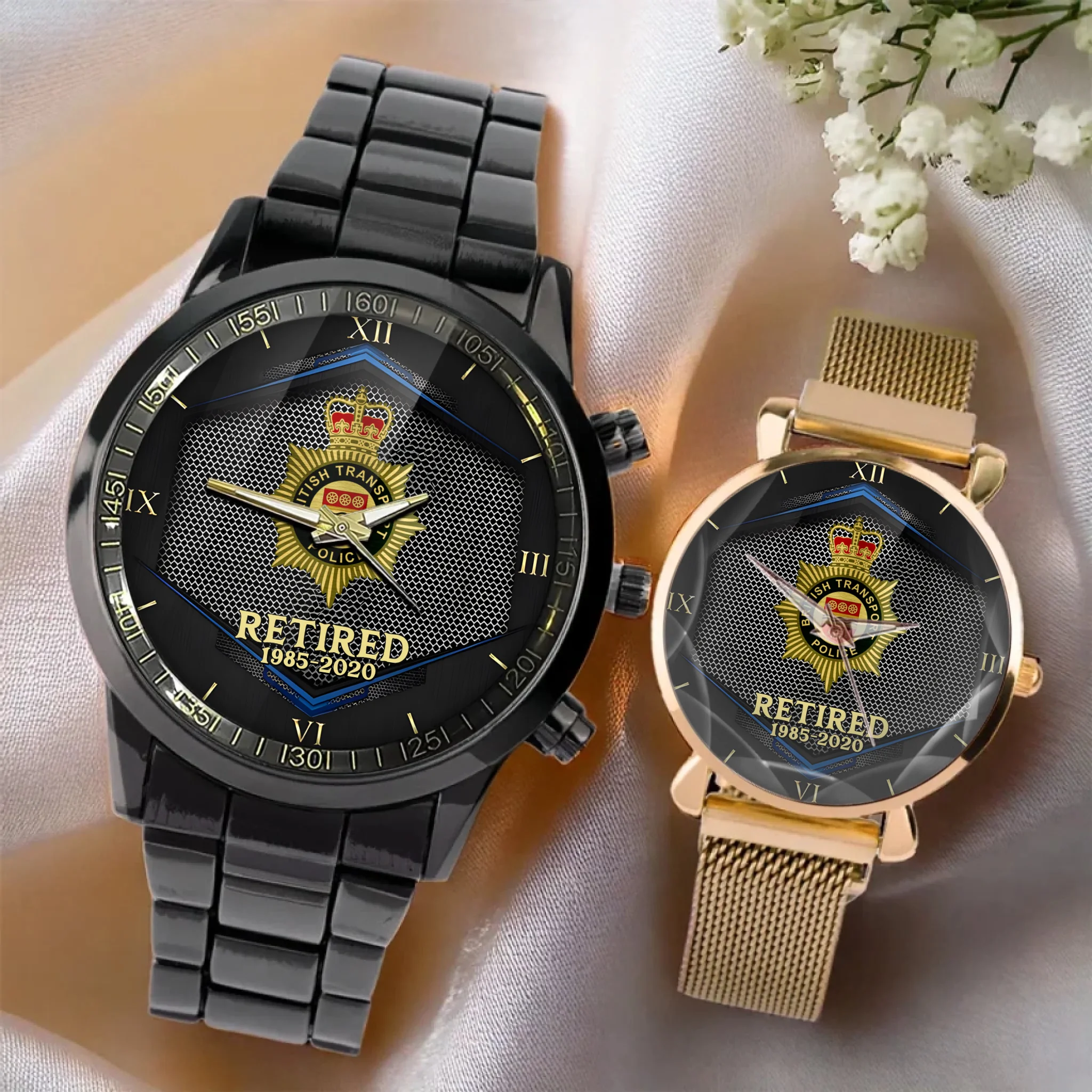 fcc67062-71be-42eb-a72d-2845e6006293