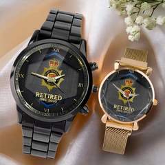 fcc67062-71be-42eb-a72d-2845e6006293