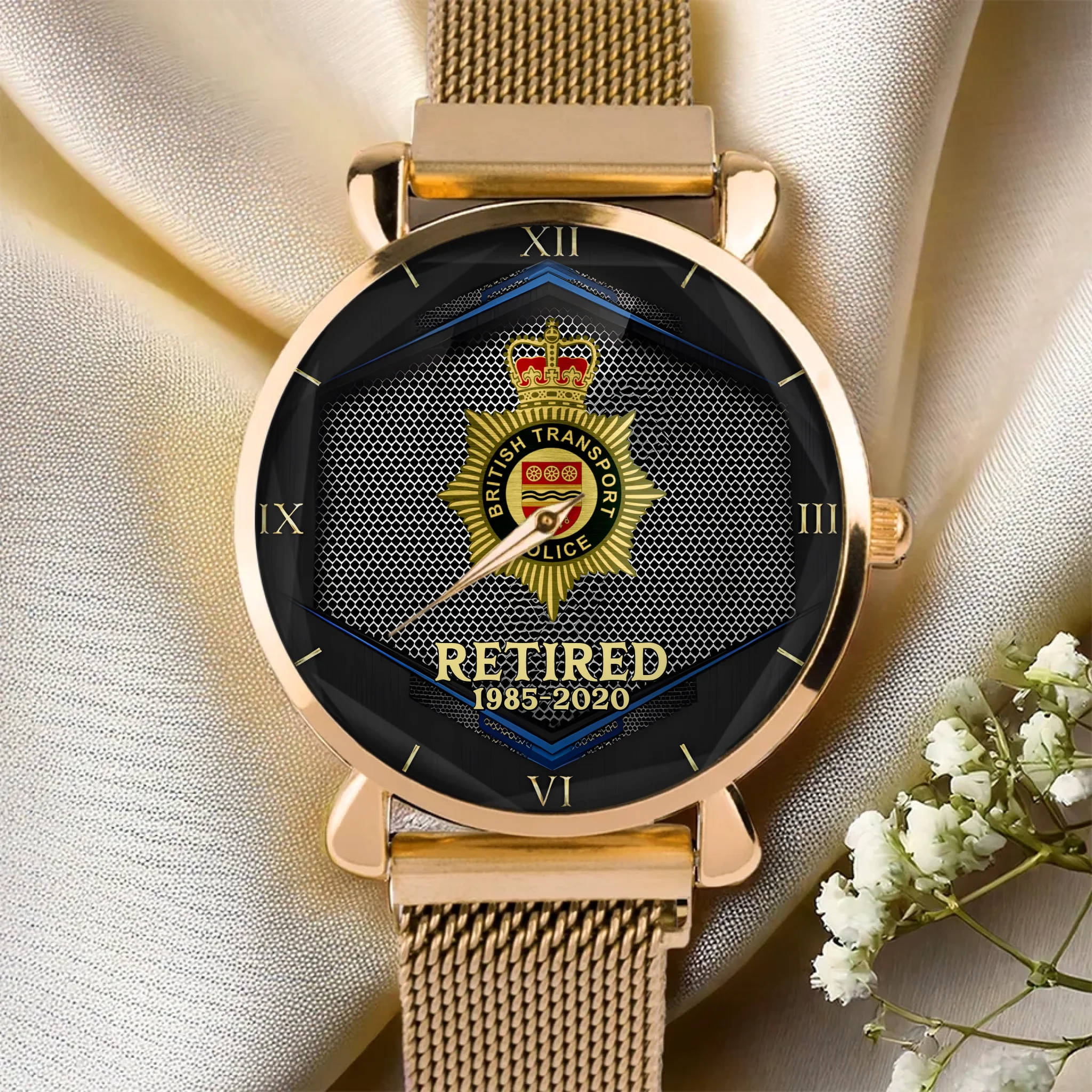 7529a4a9-0581-4197-ba7a-d82e706cc805