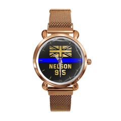 fb4282a4-6c92-4068-aa70-afd12d91f6c5