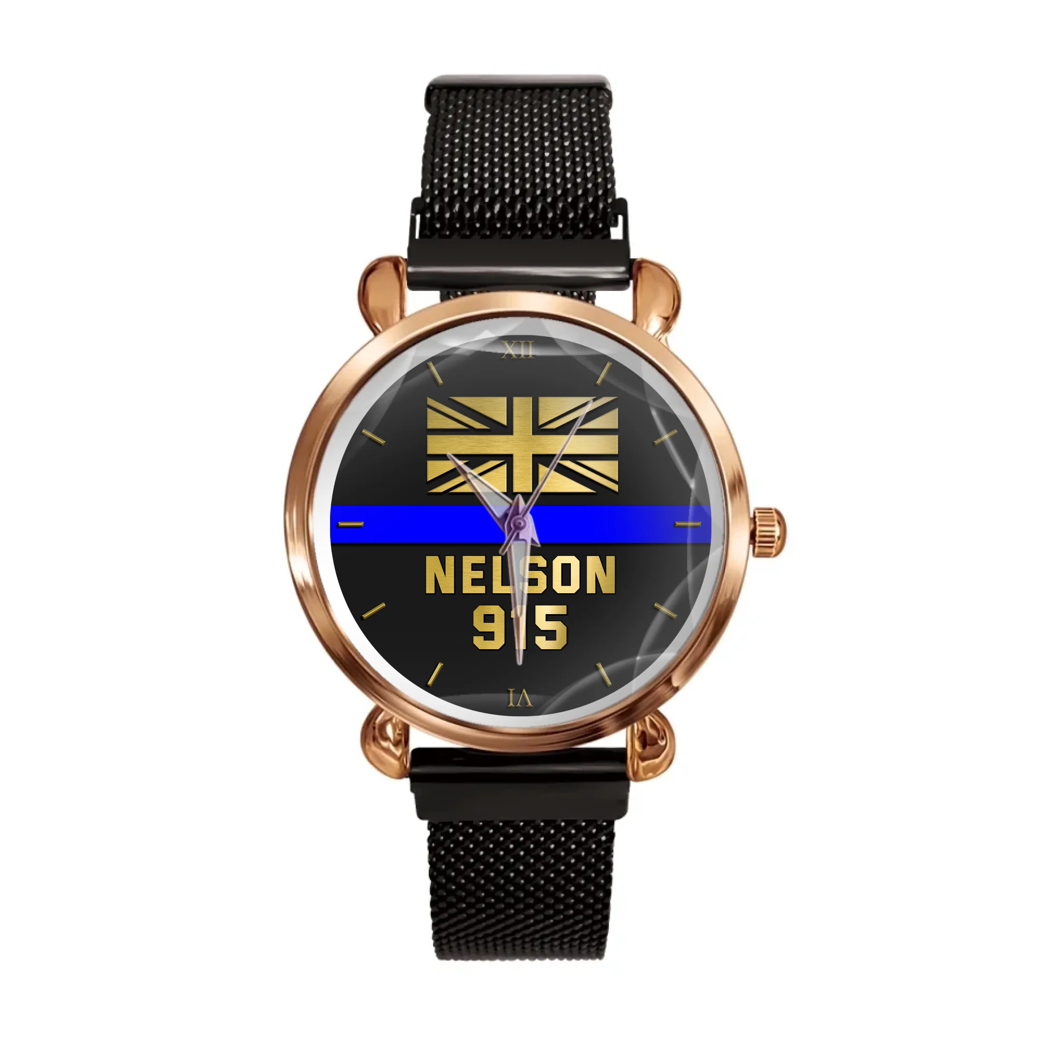 5b330210-4739-47a9-996d-e054b52ab528