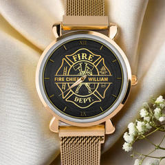 7529a4a9-0581-4197-ba7a-d82e706cc805