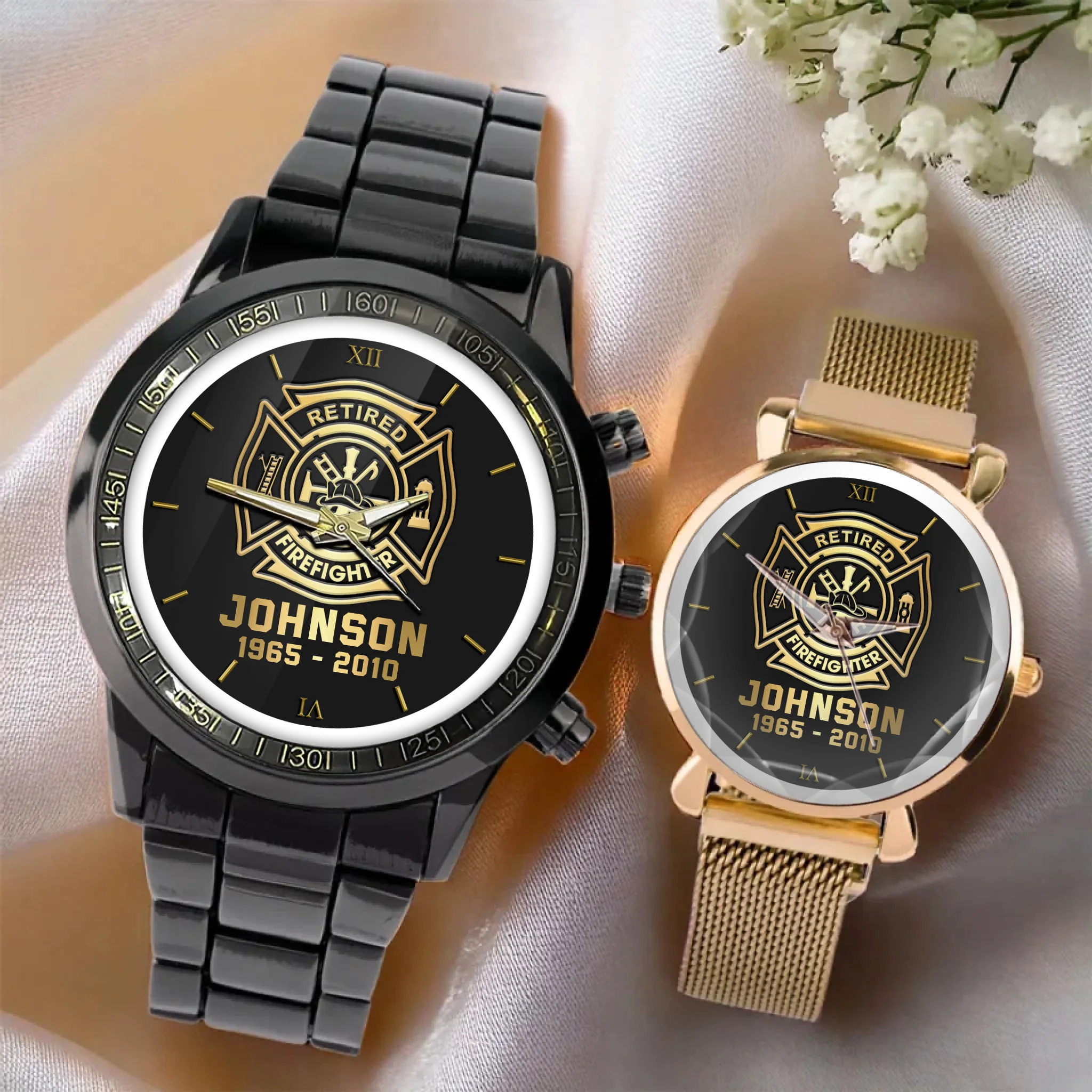 fcc67062-71be-42eb-a72d-2845e6006293