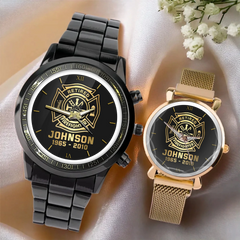 fcc67062-71be-42eb-a72d-2845e6006293