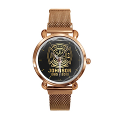 fb4282a4-6c92-4068-aa70-afd12d91f6c5