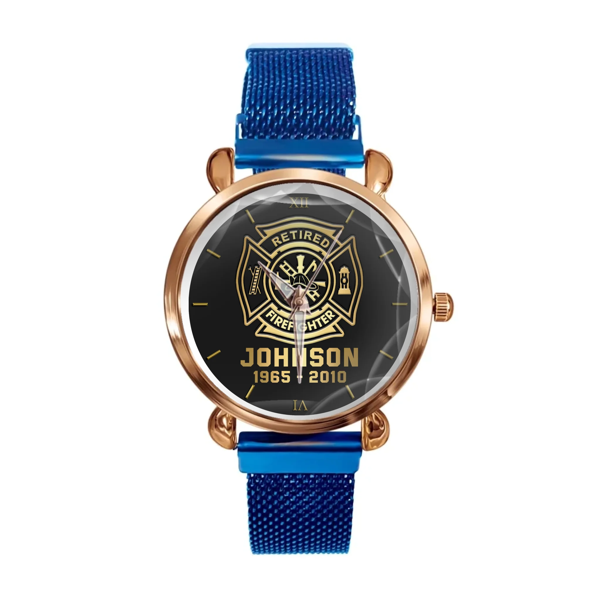 d85dd91b-d379-4a33-afcf-f2a36335daf4