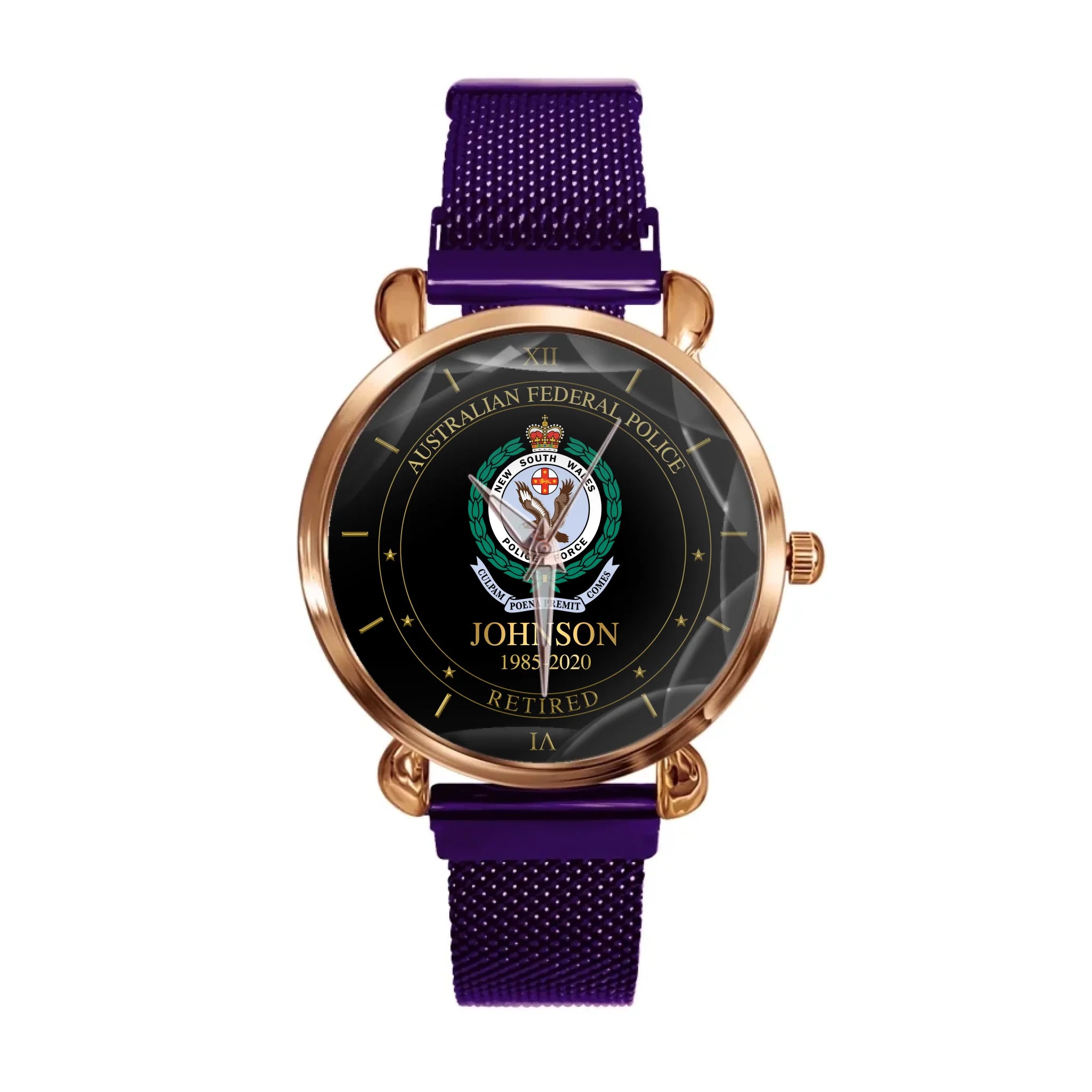 153dd74d-e4a0-492d-b2e7-1b142e9b37e1