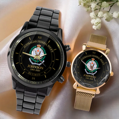 fcc67062-71be-42eb-a72d-2845e6006293