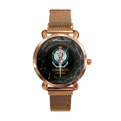 fb4282a4-6c92-4068-aa70-afd12d91f6c5