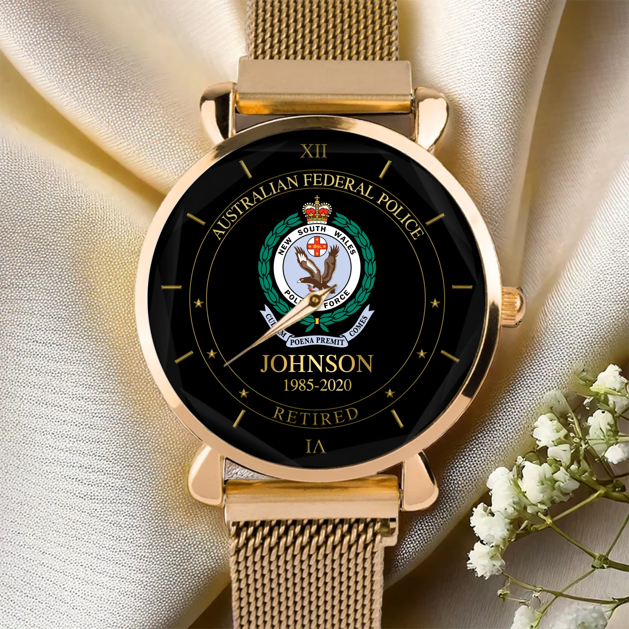 7529a4a9-0581-4197-ba7a-d82e706cc805