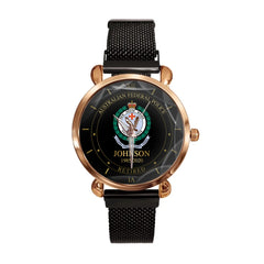 5b330210-4739-47a9-996d-e054b52ab528