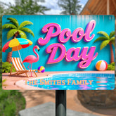 Background layer (3)