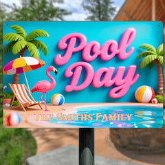 Background layer (3)