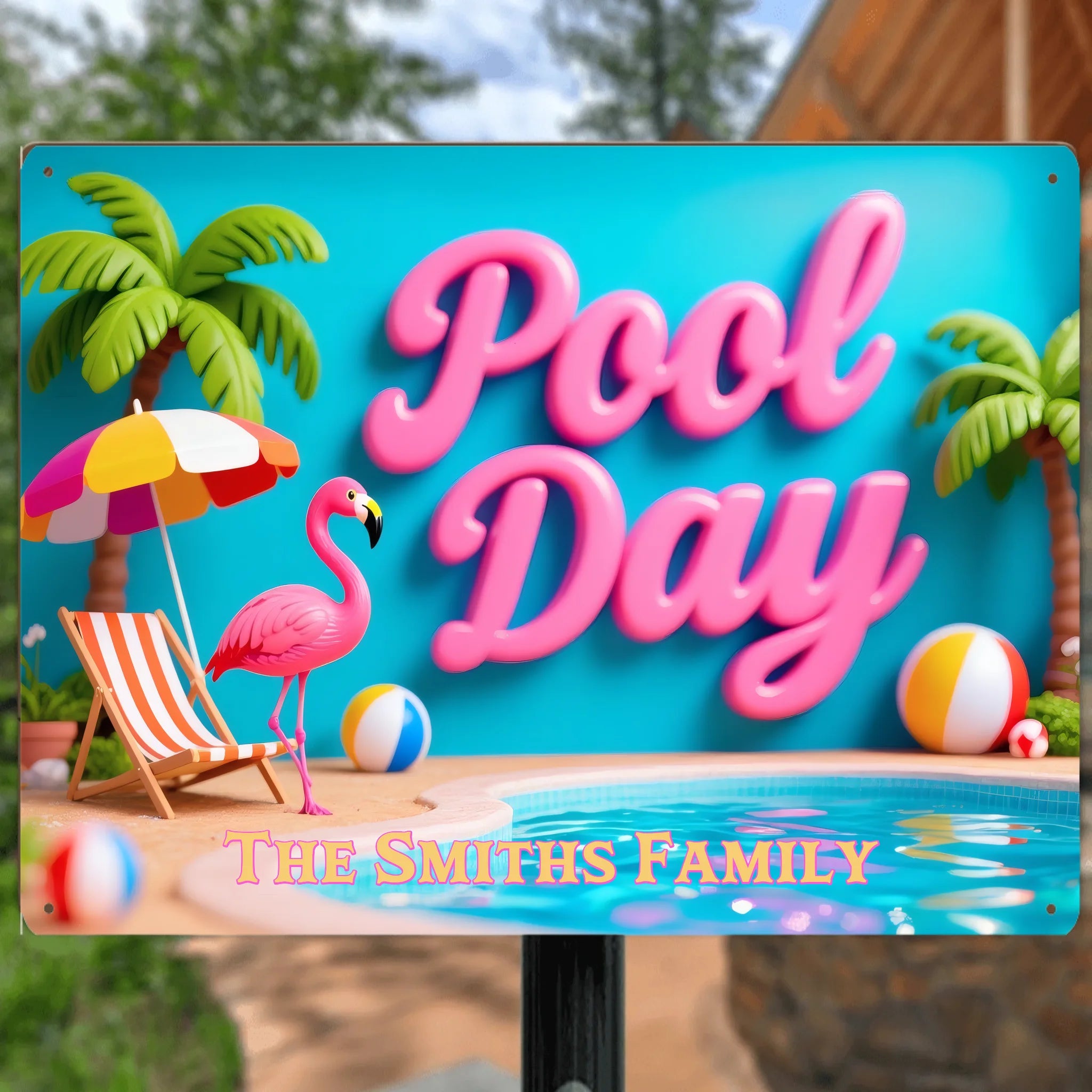 金属标牌新 拷贝