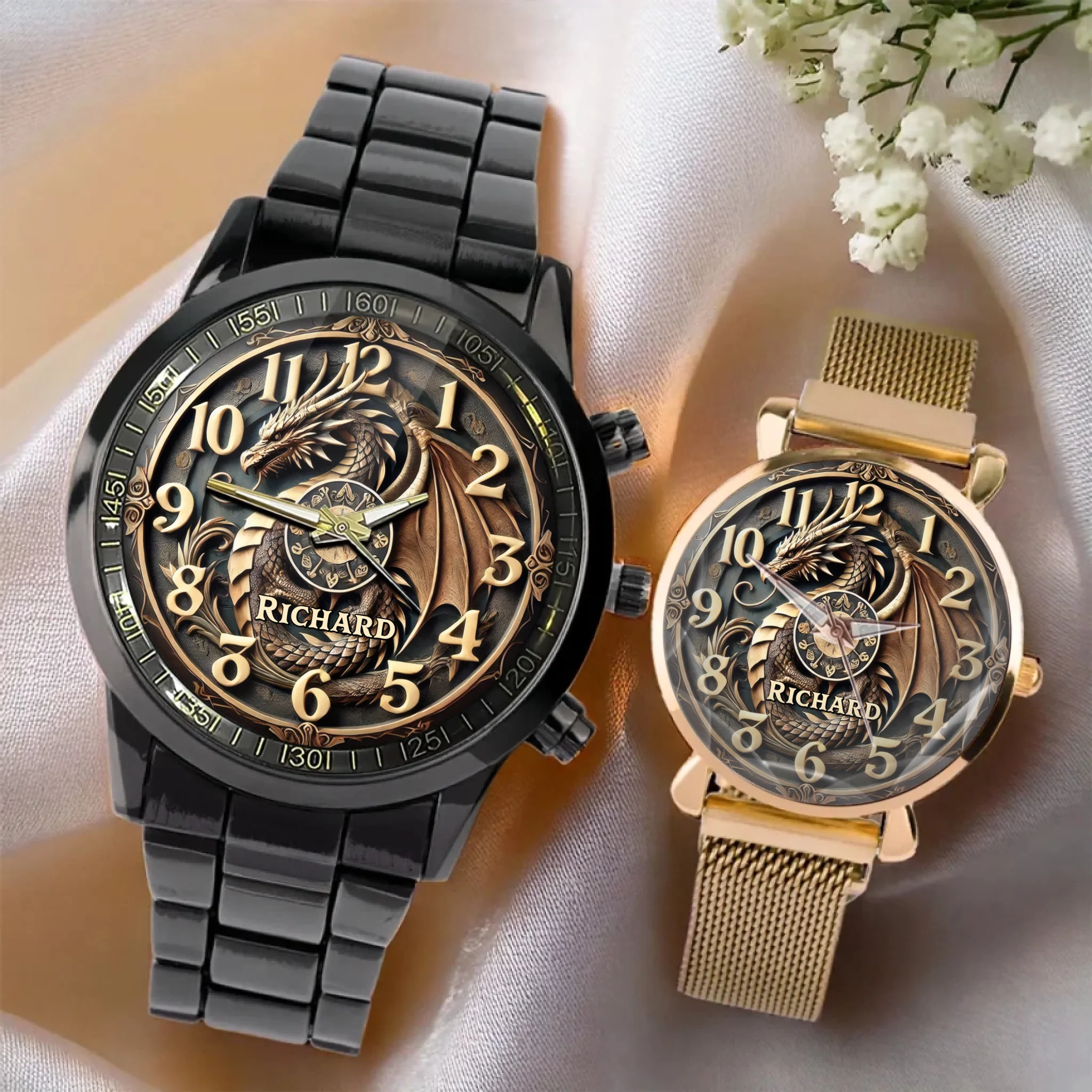 fcc67062-71be-42eb-a72d-2845e6006293