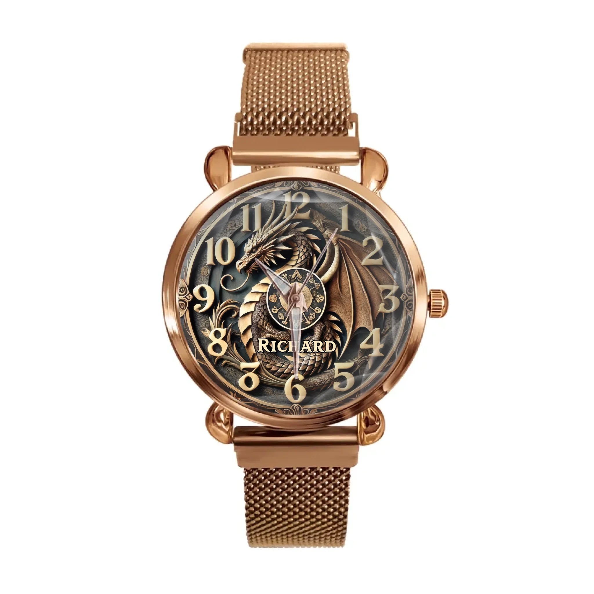 fb4282a4-6c92-4068-aa70-afd12d91f6c5