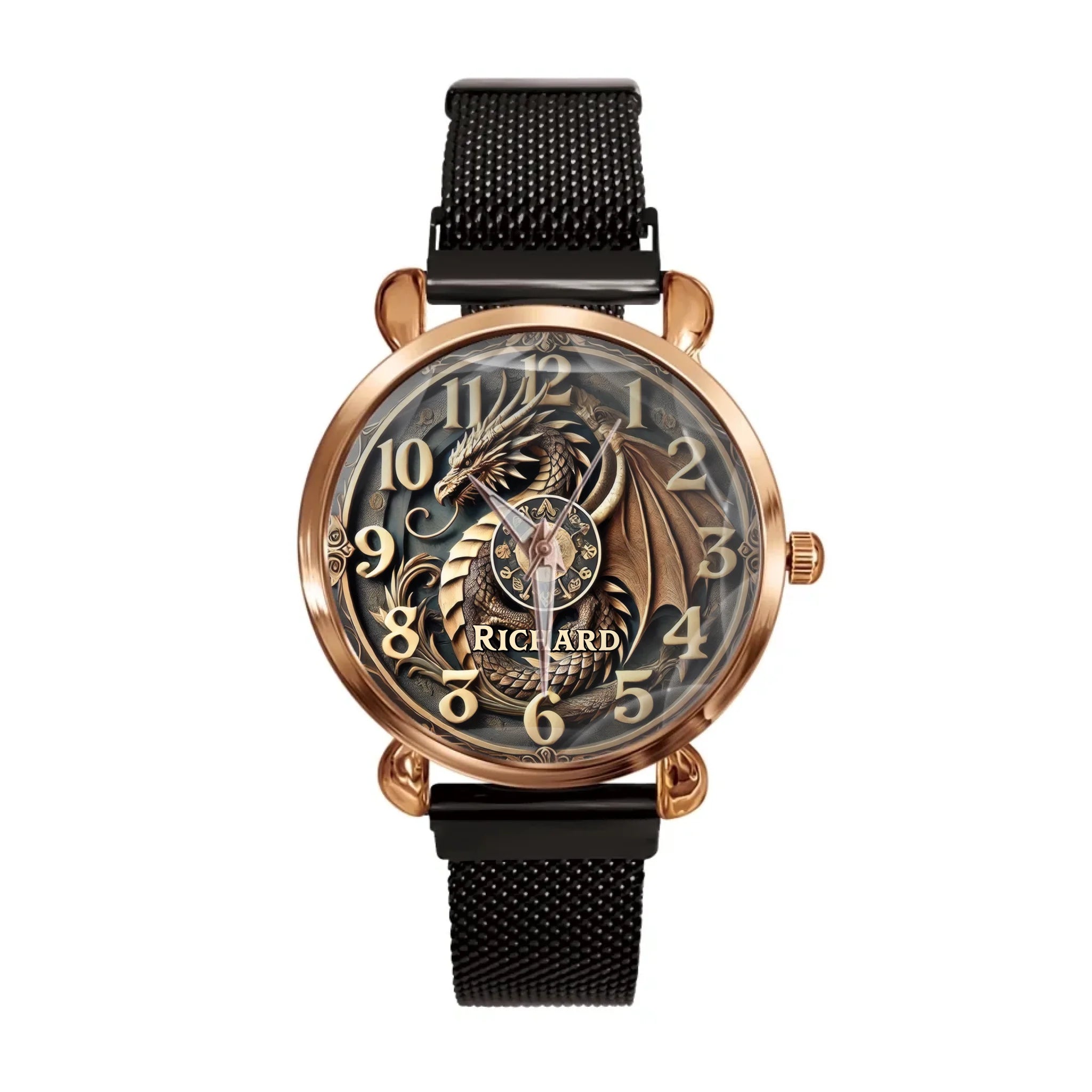 5b330210-4739-47a9-996d-e054b52ab528