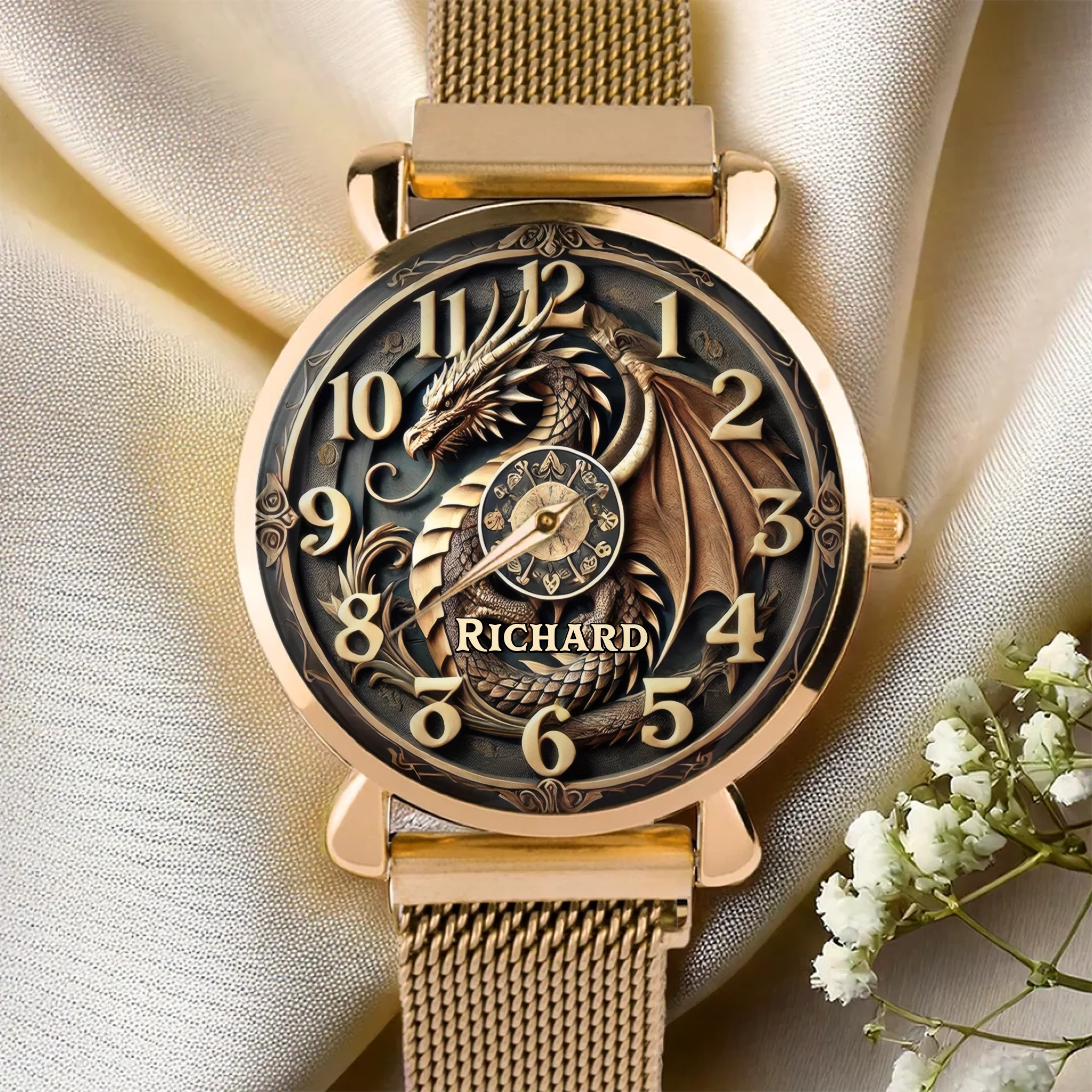 7529a4a9-0581-4197-ba7a-d82e706cc805