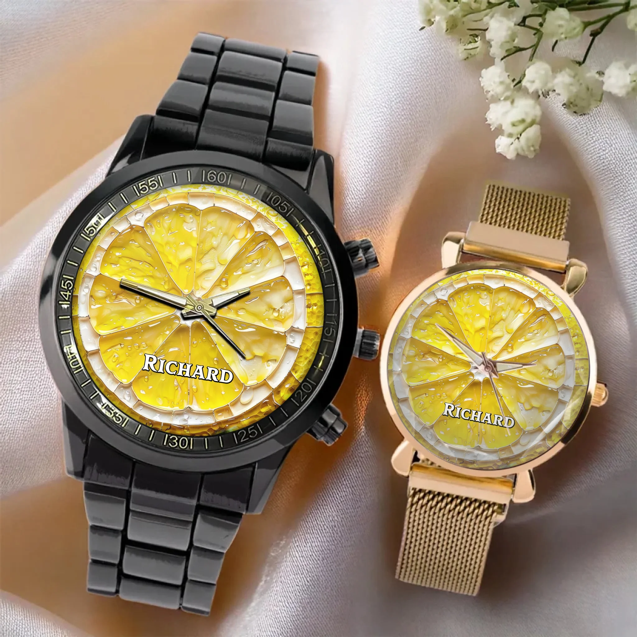 fcc67062-71be-42eb-a72d-2845e6006293