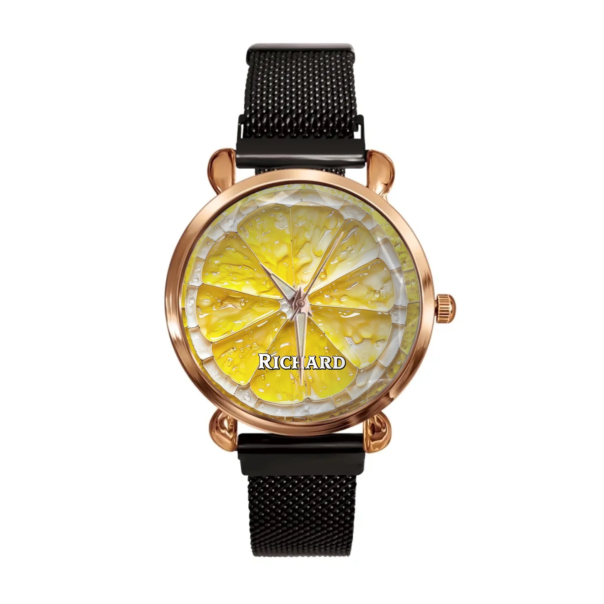 5b330210-4739-47a9-996d-e054b52ab528