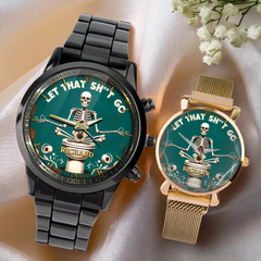 fcc67062-71be-42eb-a72d-2845e6006293