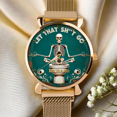 7529a4a9-0581-4197-ba7a-d82e706cc805