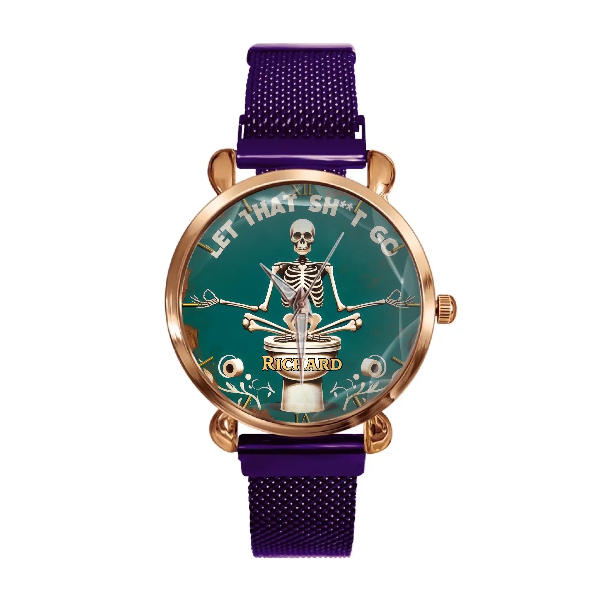 153dd74d-e4a0-492d-b2e7-1b142e9b37e1