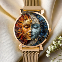 7529a4a9-0581-4197-ba7a-d82e706cc805